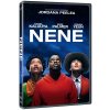 Nie, nie - DVD
