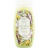 Bohemia Gifts Like Olive Grove krémový sprchový gél 250 ml