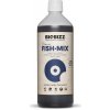 BioBizz Fish Mix 250ml
