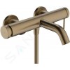 Hansgrohe 73422140