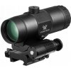 Vortex Optics VMX-3T Magnifier