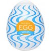 Tenga Egg Wind masturbátor