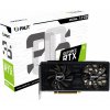 Palit GeForce RTX 3060 Dual 12GB GDDR6 NE63060019K9-190AD