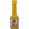 VIF Super Diesel Aditív letný 125 ml