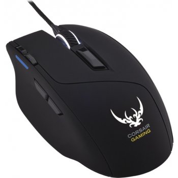 Corsair CH-9000056-EU