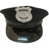 Police Cap policajná čiapka