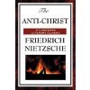 Anti-Christ (Friedrich Wilhelm Nietzsche)()