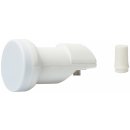  Opticum Robust Singl LNB 0,1 dB