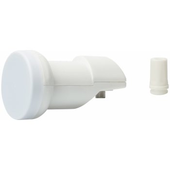 Opticum Robust Singl LNB 0,1 dB