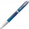 Parker Royal I.M. Last Frontier Submerge 1502/3452860