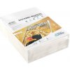 Ultimate Guard Podklad pro komiksy UG Golden Size 19,3 x 26,6 cm 100 ks