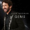 Groban Josh - Gems CD
