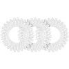 invisibobble Original gumičky do vlasov Crystal Clear 3 ks