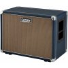 Laney LT112 Gitarový reprobox