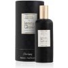 Jenny Glow Crystal Odyssey parfumovaná voda unisex 50 ml