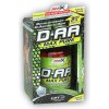 Amix D-AA Max Pure 100 kapsúl