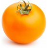 Paradajka 