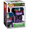 POP! TV: Megatron (Beast Wars Transformers) POP-1716