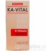 Diafarm Ka-Vital 1×15 tbl