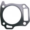 Tesnenie hlavy valca pre motory Loncin G200F LC168F (OEM 120150070-0001)
