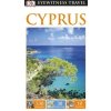 DK Eyewitness Travel Guide: Cyprus - DK