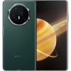 Honor Magic V3 5G Dual SIM farba Green pamäť 12GB/512GB
