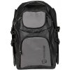 Powerslide Batoh Powerslide Circuit Bag Ti