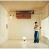 Harry Styles - Harry's House (LP)