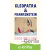 E-kniha Cleopatra a Frankenstein - Coco Mellors