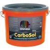 Caparol Carbosol Compact biely 25 kg
