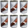 Trovet Dog Hepatic HLD 400 g