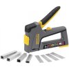Stanley FMHT6-70868 / Sponkovačka 6-TR75 / pre spony typ AHG 7 J 9 / dĺžka 6-14mm (FMHT6-70868)