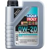 Liqui Moly Special Tec V 0W-20 1 l 20631