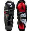 Chrániče holení Bauer Vapor 3X LE Jr Veľkosť holení: 12