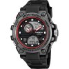 CALYPSO K5854/4 STREET STYLE