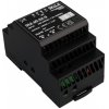 Napájací zdroj DL2-60-15-U 60W 15V na DIN lištu
