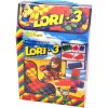 Lori 3