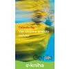 E-kniha Vše, co jsme si nikdy neřekli - Celeste Ng