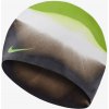 Nike Swim OS