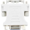Gembird A-DVI-VGA