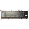 DELL baterie/ 6-článková/ 75 Wh/ pro XPS 9575/ Precision M5530