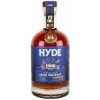 HYDE 9 single malt port cask 43% 0,7L/jelínek