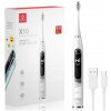 OCLEAN X10 Sonická kefka Grey