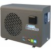 Tepelné čerpadlo Poolex Silverline 150