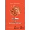 Islám - Annie Laurentová