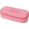 Peračník Dakine School Case - pink lotus uni