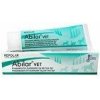 Abilar VET živicová masť 30ml