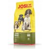 Josera suché krmivo pre jahňacie mäso 15 kg