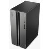 LENOVO PC LOQ Tower 17IRR9 - i5-14400F,16GB,1TSSD,HDMI,VGA,RTX™ 3050 6GB,W11H,2Y CC