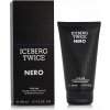 Iceberg Twice parfémovaný balzám po holení 150 ml